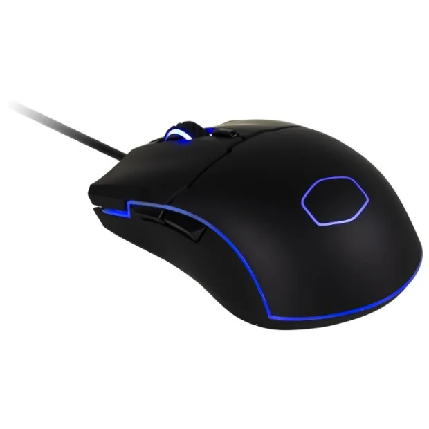 Игровая мышь Cooler Master CM110